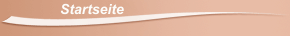 Startseite